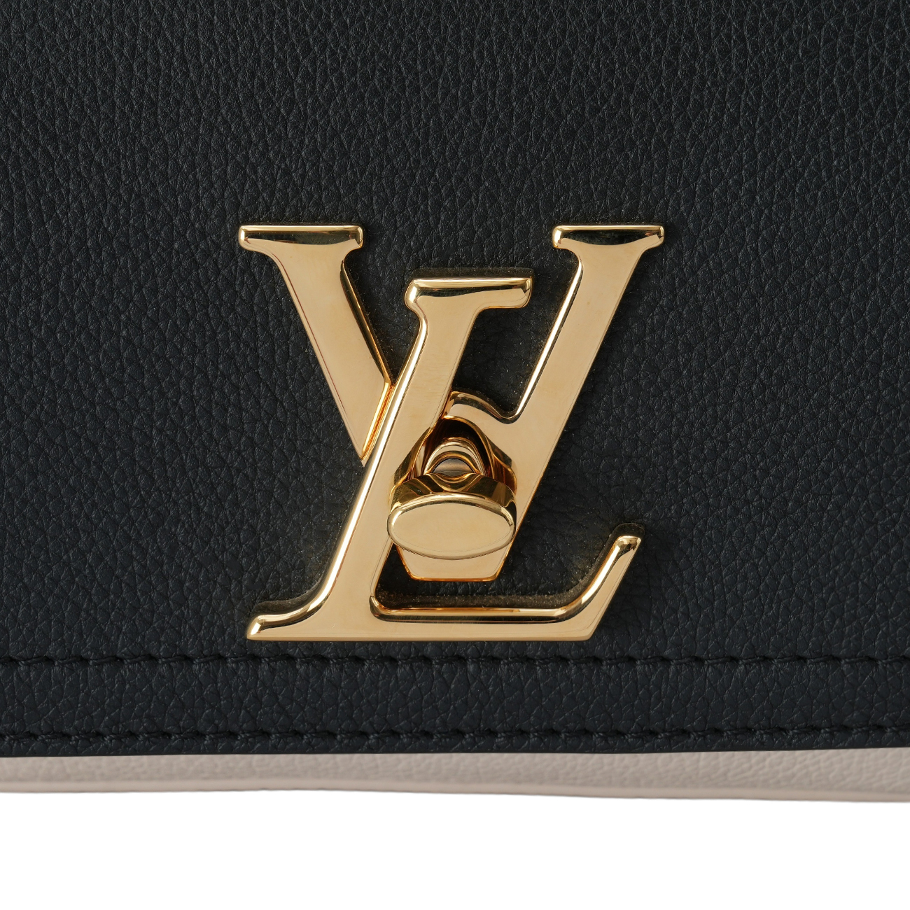 LOUIS VUITTON(USED)루이비통 M58557 락미 텐더